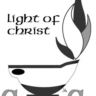 Advent Study_ Lesson 2_ Expectations