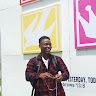 Egbeme Daniel