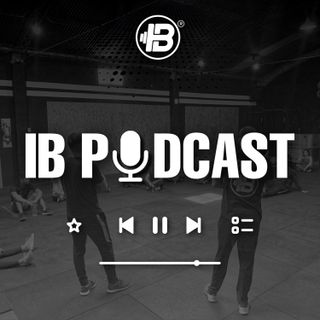 IB Podcast - Recientemente cambié de planificación ¿Por qué siento que no mejoro?