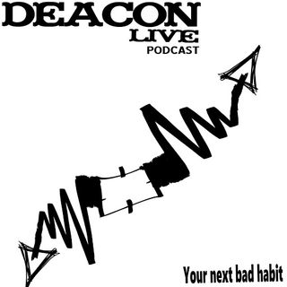 DeaconLive