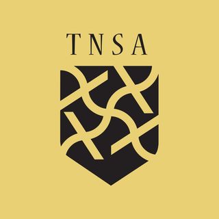 tnsa.pl