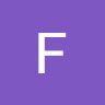 Forfote Full