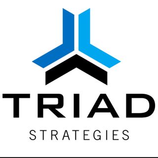 Triad Strategies