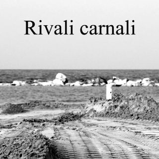 Rivali Carnali