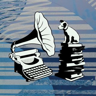 La Grande Invasione 2023, a Ivrea torna il festival della lettura