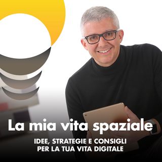 75 Una segretaria vera con un clic