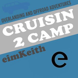 eimkeith talking Business in the Offroad world -014