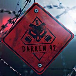 Darkim 92