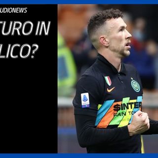 Cosa filtra sul futuro di Handanovic e Perisic: primi approcci non positivi