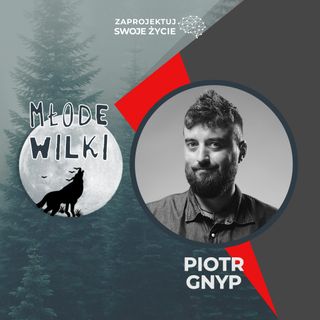 Legenda polskiego gamingu opowiada o biznesie i przyszłości tworzenia gier - MovieGames S.A. - Piotr Gnyp