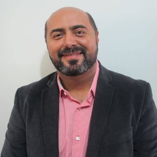 Luis Carlos