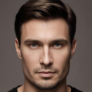 Ulman Sr