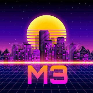 M3