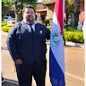 Victor Gonzalez
