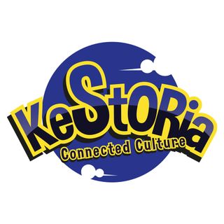 Ke Storia - Connected Culture