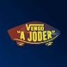 Vengo a joderTv