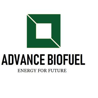 Advance Biofuel