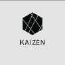 Kaizen ETKİNLİK