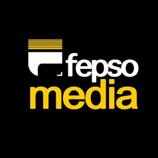 FEPSO Media