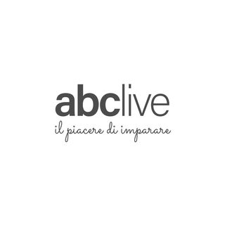 ABC live