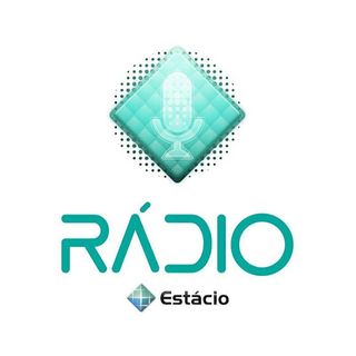 Rádio Estácio MS