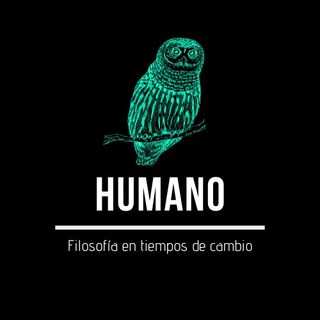 HUMANO_FILOSOFÍA