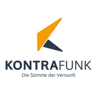 Kontrafunk