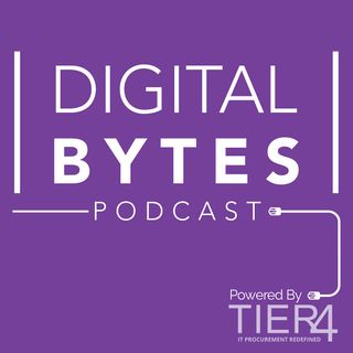 Welcome To Digital Bytes | What You Can Expect