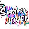 Siempre Joven