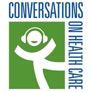 Conversations on HC: Dr. Anthony Fauci on COVID-19 - What’s Working, What’s Not, & Advice For Youth