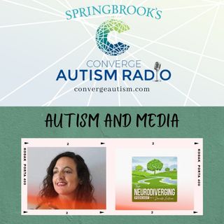 Autism and Media