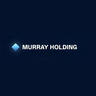 Murray Holding