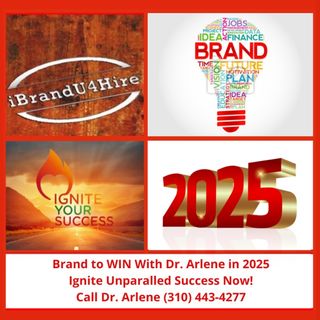 Dr. Arlene Barro