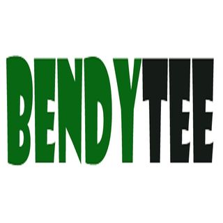 Bendytee