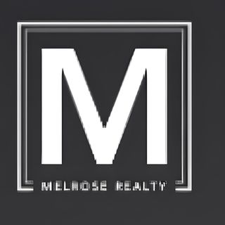 Melrose Realty