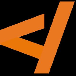 Toolperstartup