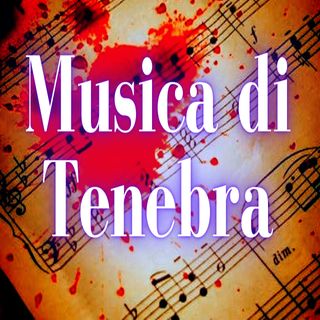 Musica di Tenebra