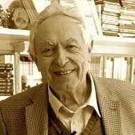 An active neocortex: The greatest risk in birth with Michel Odent