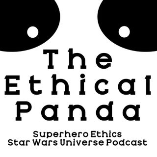 The Ethical Panda