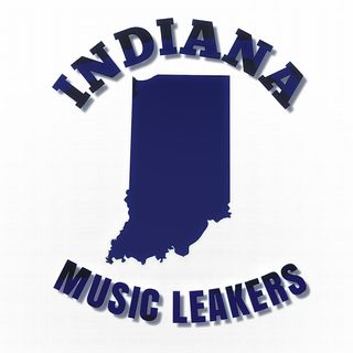 Indiana Music Leakers early morning show