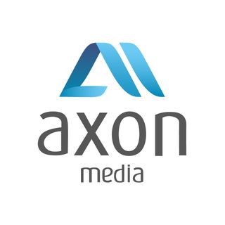 Axon Media