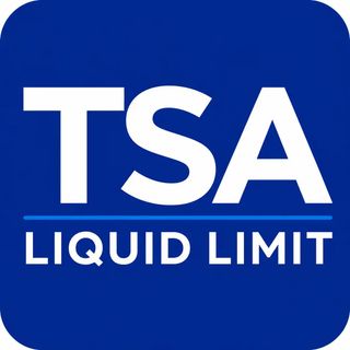 TSA Liquid Limit