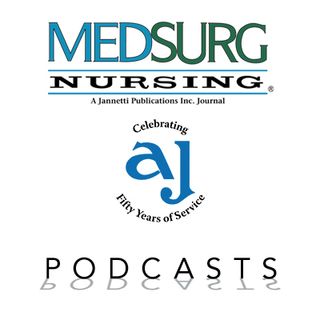 014. The Role of the Nurse Educator