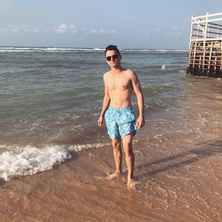 Leandro Dutra