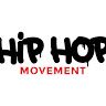 Hip Hop Movement