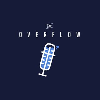 Motivational Monday [Ft. Pastor Stephen]
