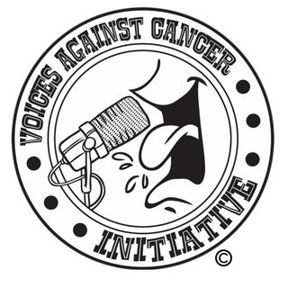 Voices Against Cancer