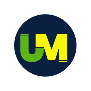 USALA Media