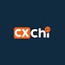 CXChi Support