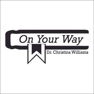 Dr. Christina Williams